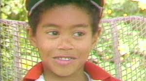 We had a blast with this and we hope you all enjoy it, here!let us know what. Tiger Woods His Golf Skills As A 5 Year Old