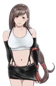 悠 on twitter healthy meals for two final fantasy final fantasy vii