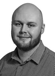 Bio International 2024