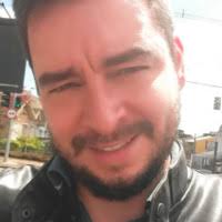 200+ "Leonardo Borba" profiles