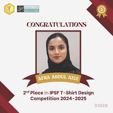 dubaimedicaluniversity #dmupharmacy #ipsf #designcompetition