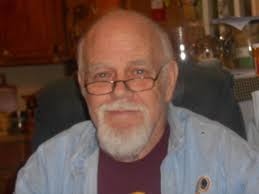 Herbert Wilson Walsh Jr. Obituary