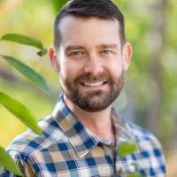 3100+ "Séan" profiles