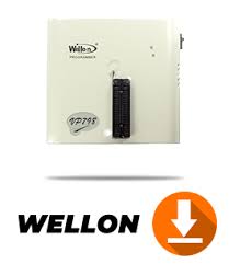 Wellon Latest Software Download Emirates Keys This pod vape named wellon ripple kit. wellon latest software download