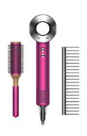Dyson Supersonic Limited Gift Edition Dyson Australia
