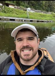 Vida Integrated Health, 15 SW Everett Mall Way, Ste G, Everett, WA 98204,  US