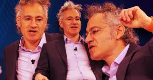 Scientists Investigate What Killed Off Hobbit-Like Species