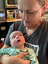 NEW HEADSHOT Every few years we take new pictures for photocards, promos,  billboards. My first was nearly 24 years ago! I always preach age is a  number....stay forever young.... even if you