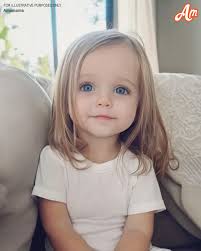 WE ADOPTED A 4-YEAR-OLD GIRL — JUST A MONTH LATER, MY WIFE DEMANDED, "WE  SHOULD GIVE HER BACK." My wife, Claire, and I tried for years to have a  baby. When that