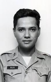 William A. Blee M.D. Obituary