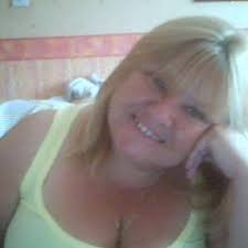 debra reardon (@jannerdebz)