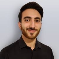 1000+ "Samawi" profiles