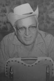 THE FAMILY HISTORY OF BILLY BLAIR: The Martin Van Digby & Pearl (Griffin)  Digby Family: Basic Family Info.