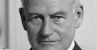 El banquer que va donar el nom a la Canadenca