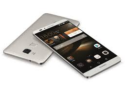 Radio unlock code for peugeot 406 / unlock your car stereo free here ,free. Huawei Ascend Mate 7 Phablet Review Notebookcheck Net Reviews