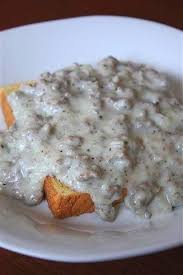 Pin On Really Good Recipes