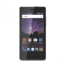 How to unblock zte n9136? Unlock Zte N9136 Free Easy Firmware