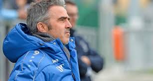 Football] Guy Hellers : «Dan l'a mérité, ce match !»