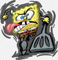 Wallpaper slank hd for android apk download. Spongebob Characters Animasi Spongebob Keren Hd Png Download 1338x1410 4659986 Png Image Pngjoy
