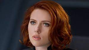 Obwohl die kulturelle sensation immer noch kinobesucher antreibt, die es nicht mit spoilern im ganzen internet zu wahnsinn gesehen haben. Irrefuhrender Titel Darum Musste Der Nachste Mcu Film Eigentlich Black Widows Heissen Kino News Filmstarts De