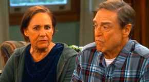 The Conners Season 7 Can't End One Roseanne Storyline (But That's Okay)