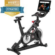 The new peloton bike+ weighs 140 lbs or 63.5 kg. Peloton Exercise Bike 2021 Review What You Need To Know Before Buying