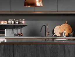 Kitchen designer working in the brand new showroom salary: Free Kitchen Measure And Design In Bristol