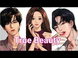 D • millions of unique designs by independent artists. Fmv True Beauty Jugyeong X Suho X Seojun Youtube