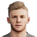 Check spelling or type a new query. K Jozwiak Pes 2021 Stats