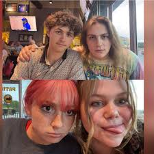 CLARA:) (@claralicklider_) • Instagram photos and videos