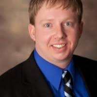 5 "Starbird, Cpa" profiles