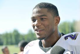 Ravens make surprising cuts after lockout ends