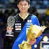 Jul 20, 2021 · 国際卓球連盟（ittf）が16日、東京五輪の男子団体のシードを発表した。張本智和（木下グループ）、丹羽孝希（スヴェンソンホールディングス. 1