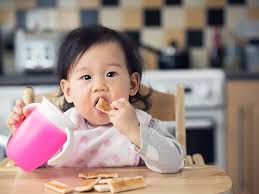 Image result for Infant Nutritional Sources
