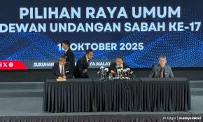 Malaysiakini - News update
