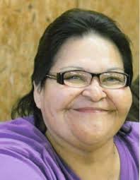 Debbie Baca Obituary December 16, 2017