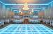 Party Halls For Rent Near Me