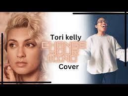 Tiffany Braxton's Instagram, Twitter & Facebook