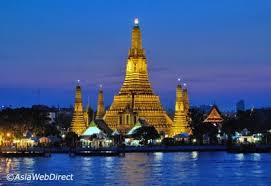 * times displayed are pt, pacific time (utc/gmt 0) | current server time is 08:48. Attractions In Bangkok Seasac D1 Basketball 2018