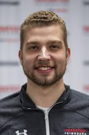 VERSATEX BUILDING PRODUCTS ANNOUNCES 2023 SLATE OF ANNUAL SALES-TEAM  PROMOTIONS