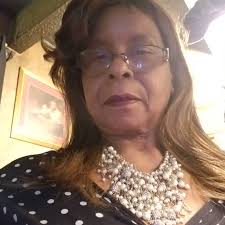 The Harp, 1939 Lift Every Voice and Sing, also known as The Harp, was a  plaster sculpture by African-American artist Augusta Savage. It was  commissioned for the 1939 New York World's Fair,