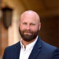 400+ "Löhn" profiles