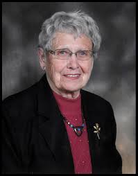 George Alexander Kohlman was born