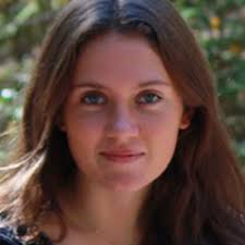 Girls' cross country: 2022 Varsity Maine All-State team