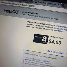 Free Sampler Sample Boxes In 2020 Free Coupons By Mail Free Stuff By Mail Chicken And Dumplings