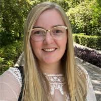 10+ "Batteiger" profiles