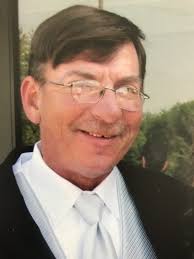 Paul Fisher, Sr. Obituary