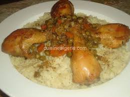Voici Une Recette De Poulet A La Moutarde Prepare Avec Les Sacs Special Cuisson Au Four Et Riz Pilaf Comme Accomp Recettes De Cuisine Poulet Moutarde Riz Pilaf