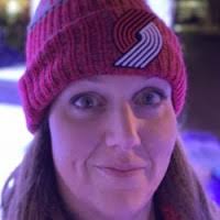 40+ "Amy Kilpatrick" profiles