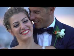 Matrimonio Pier & Lidia